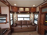 2015 Redwood RV Redwood Photo #12