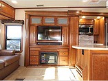 2015 Redwood RV Redwood Photo #14