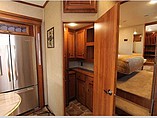 2015 Redwood RV Redwood Photo #15