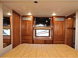 2015 Redwood RV Redwood Photo #17