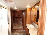 2015 Redwood RV Redwood Photo #18