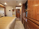 2015 Redwood RV Redwood Photo #23