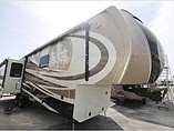 15 Redwood RV