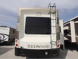 2015 Redwood RV Redwood Photo #6