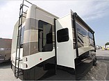 2015 Redwood RV Redwood Photo #7