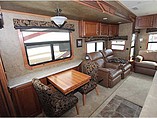 2015 Redwood RV Redwood Photo #10