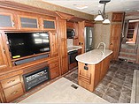 2015 Redwood RV Redwood Photo #12