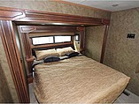 2015 Redwood RV Redwood Photo #15