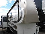 2015 Redwood RV Redwood Photo #2