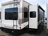 2015 Redwood RV Redwood Photo #3