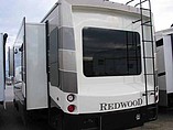 2015 Redwood RV Redwood Photo #4