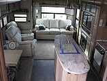 2015 Redwood RV Redwood Photo #6