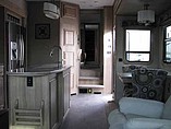 2015 Redwood RV Redwood Photo #7