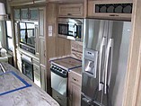 2015 Redwood RV Redwood Photo #10