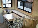 2015 Redwood RV Redwood Photo #12