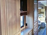 2015 Redwood RV Redwood Photo #19