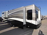 2015 Redwood RV Redwood Photo #4