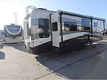 2015 Redwood RV Redwood Photo #5