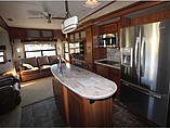 2015 Redwood RV Redwood Photo #6