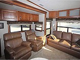 2015 Redwood RV Redwood Photo #8