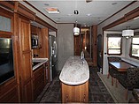 2015 Redwood RV Redwood Photo #9