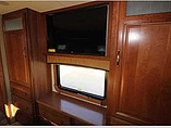 2015 Redwood RV Redwood Photo #14