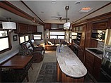 2015 Redwood RV Redwood Photo #17