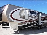 15 Redwood RV
