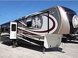 2015 Redwood RV Redwood Photo #3