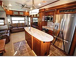 2015 Redwood RV Redwood Photo #4