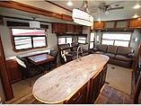 2015 Redwood RV Redwood Photo #5