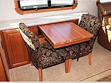 2015 Redwood RV Redwood Photo #6