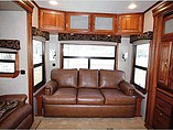 2015 Redwood RV Redwood Photo #7