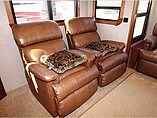 2015 Redwood RV Redwood Photo #8