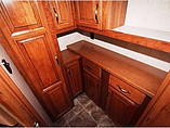 2015 Redwood RV Redwood Photo #11