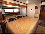 2015 Redwood RV Redwood Photo #12