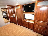 2015 Redwood RV Redwood Photo #13