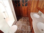 2015 Redwood RV Redwood Photo #15