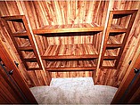 2015 Redwood RV Redwood Photo #16