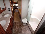 2015 Redwood RV Redwood Photo #17