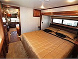 2015 Redwood RV Redwood Photo #18