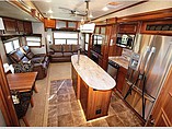 2015 Redwood RV Redwood Photo #19