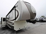 15 Redwood RV