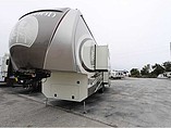 2015 Redwood RV Redwood Photo #3