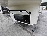2015 Redwood RV Redwood Photo #4