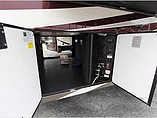 2015 Redwood RV Redwood Photo #5