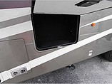 2015 Redwood RV Redwood Photo #6