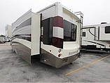 2015 Redwood RV Redwood Photo #7