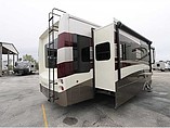 2015 Redwood RV Redwood Photo #8