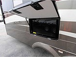2015 Redwood RV Redwood Photo #9